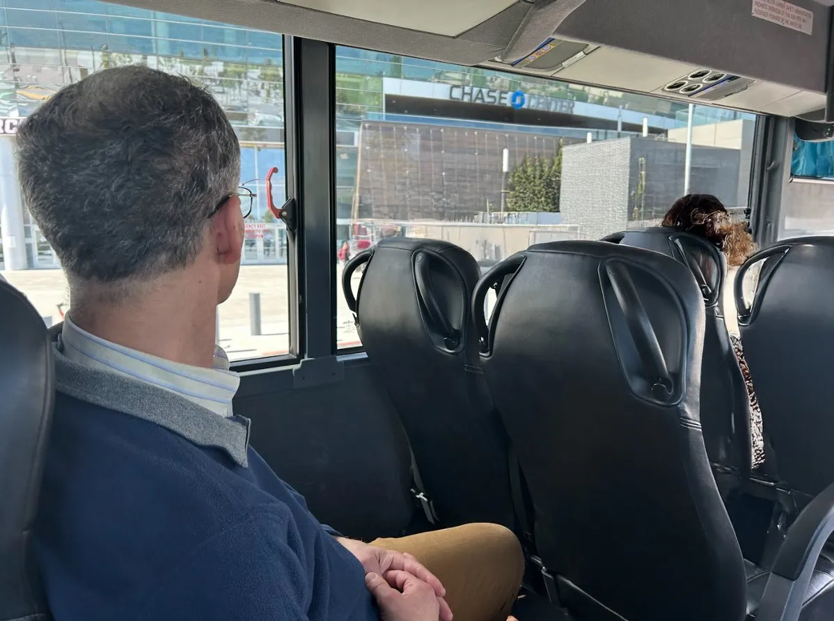 Who-Qualifies-for-Commuter-Benefits
