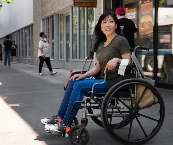 Who-Relies-on-Accessible-Transportation