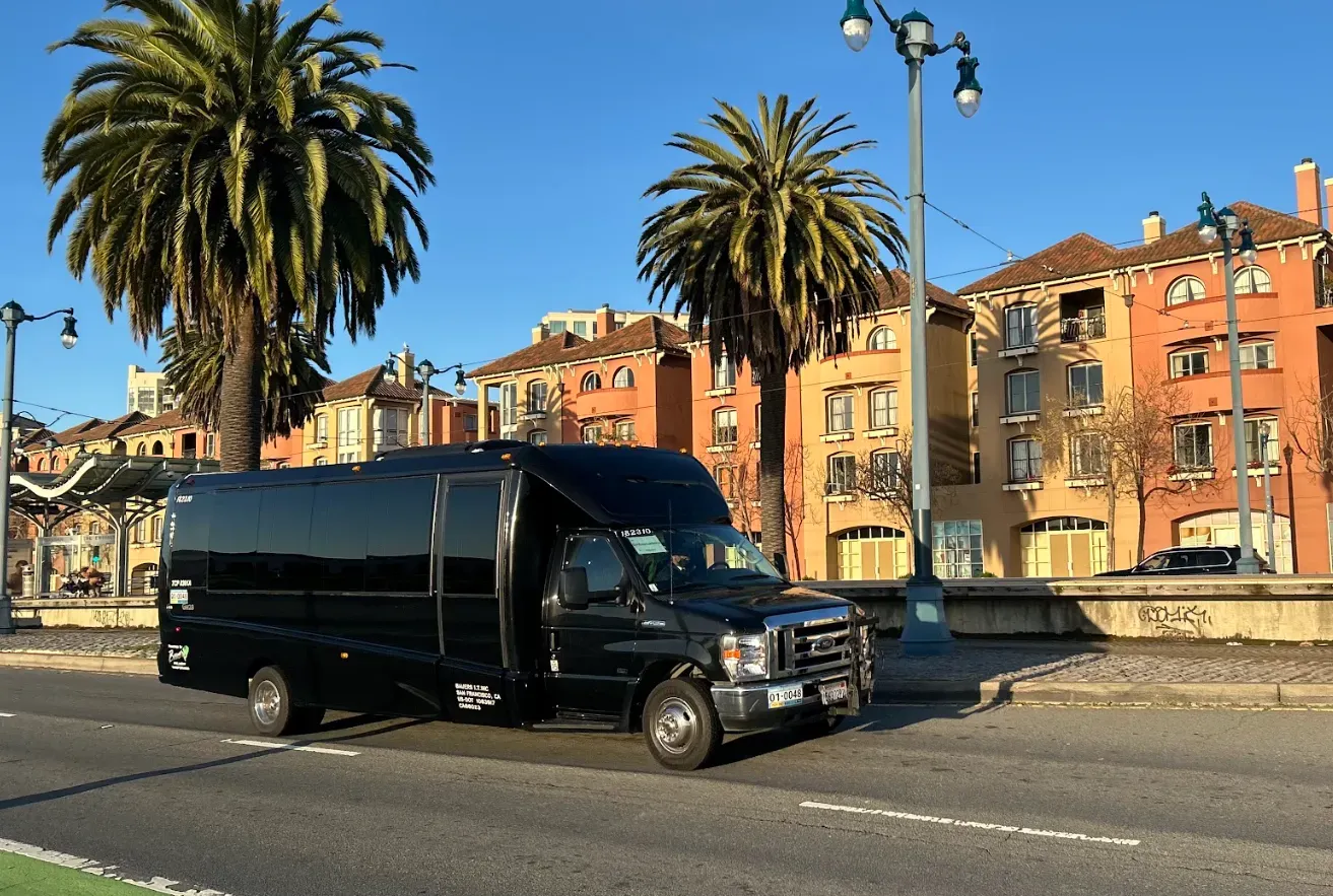 Why-Corporate-Shuttle