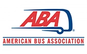 American Bus Association logo