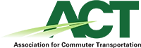 act-full-color-logo