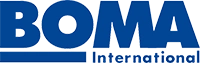 boma-logo