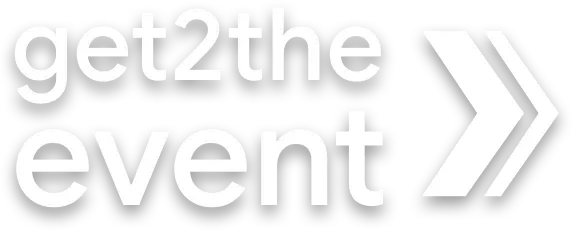 Get2Event