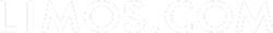 limos Icon