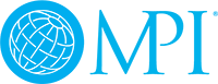 MPI – Meeting Professionals International