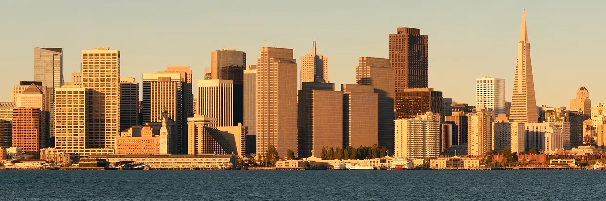 san-fransisco-skyline-image