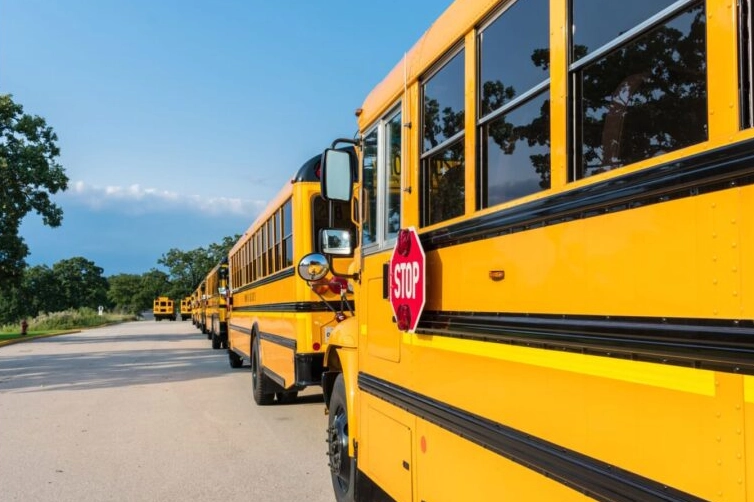 school-bus-marin-Bauers