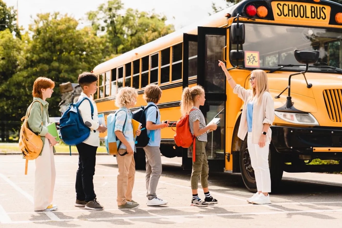 school-field-trip-transportation