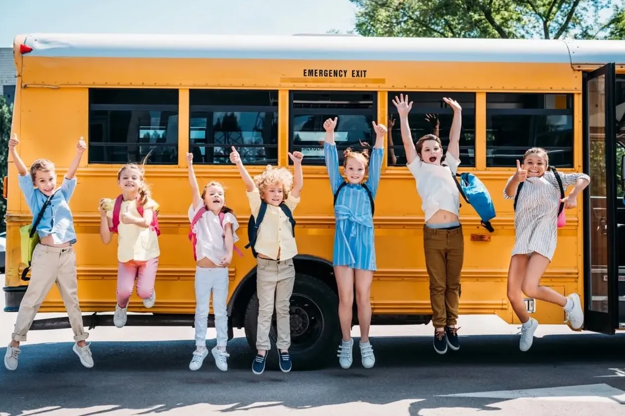 school-kids-transportation-marin-Bauers.