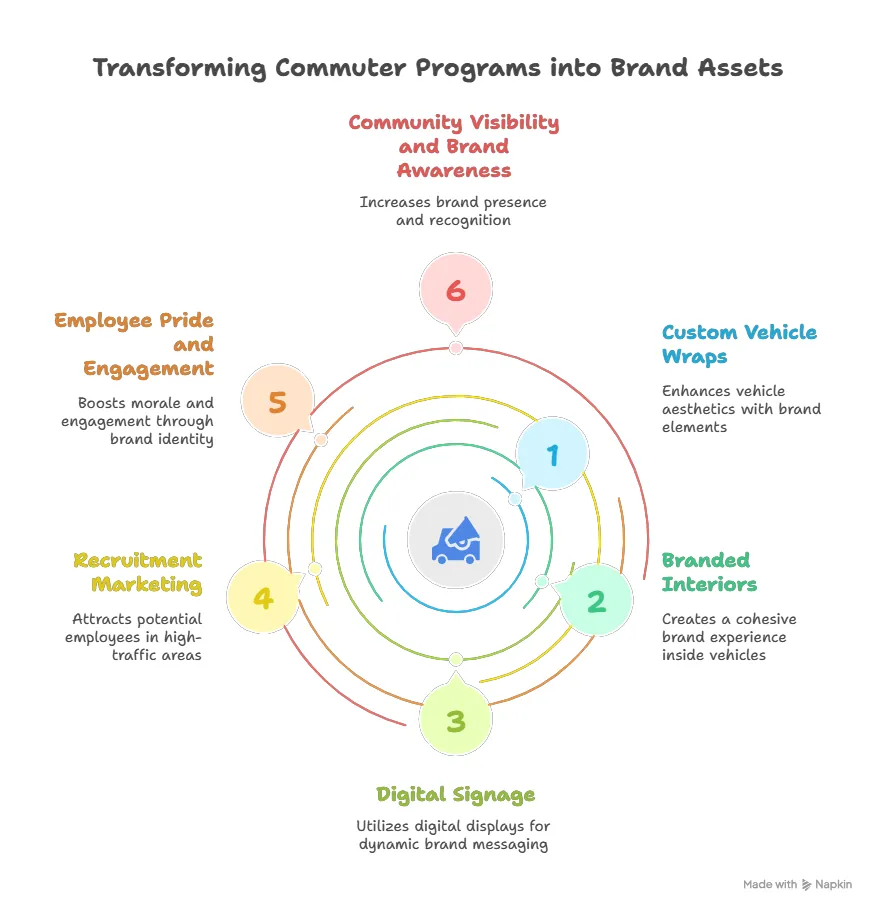 transforming-commuter-programs