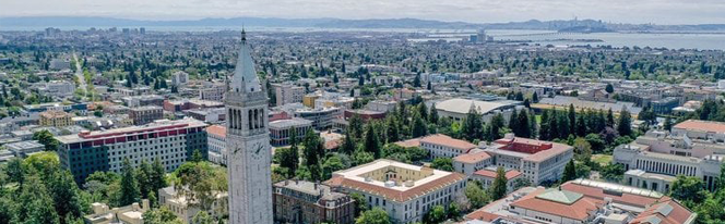 Berkeley