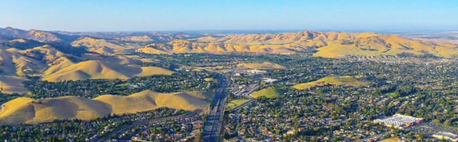 Fairfield