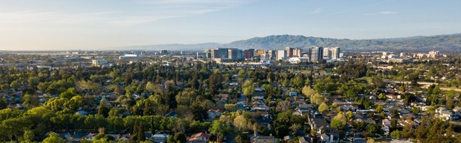 Santa Clara