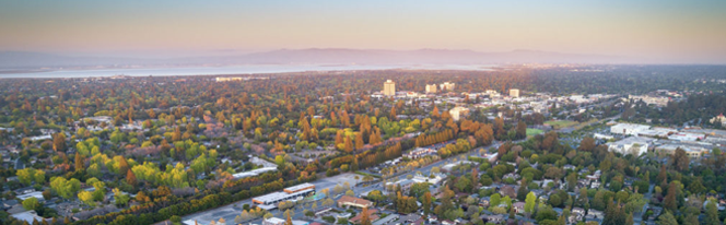 Sunnyvale