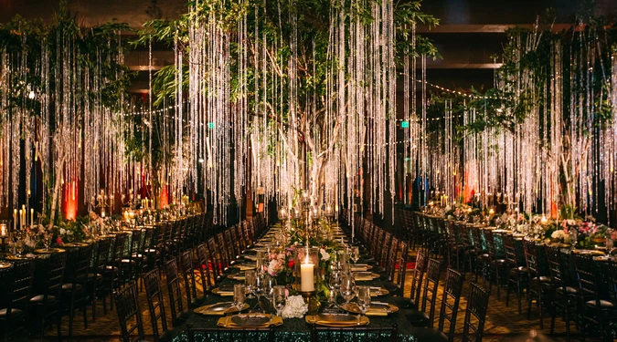 City Club of San Francisco