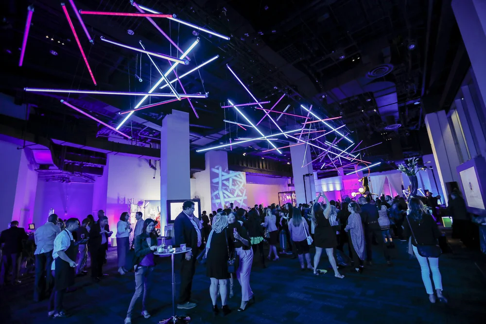 City View at Metreon